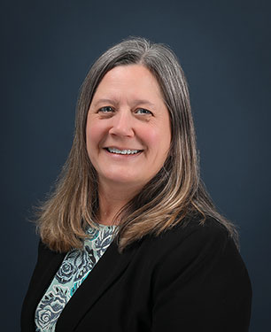 ستايسي بندلتون