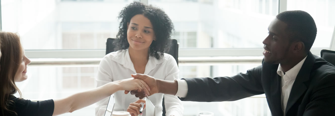 تسوية منازعات العمل