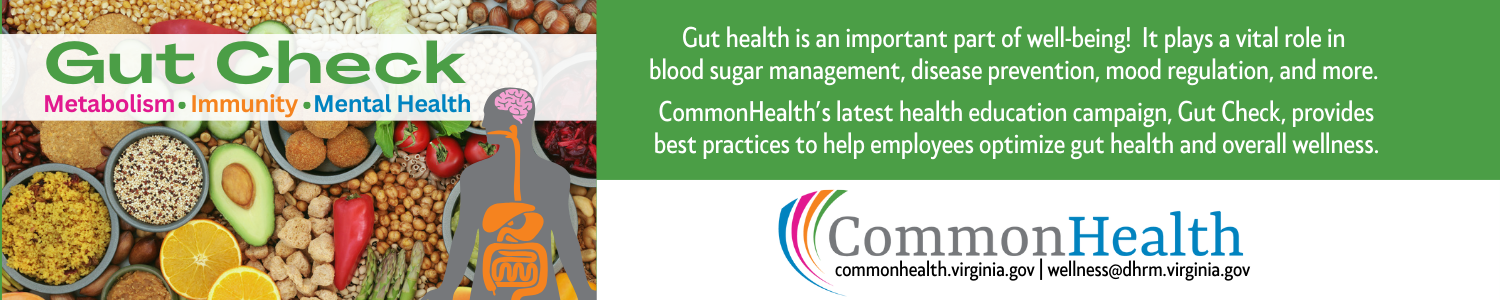 الفواكه والخضروات