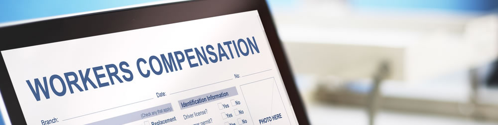 تعويضات العمال - للموارد البشرية