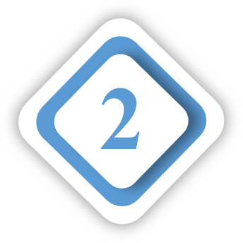 الرقم2علامة