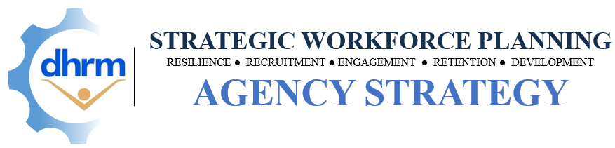 استراتيجية-WFP-Logo-Logo-Rev24