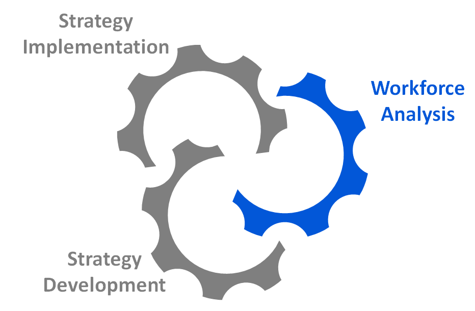 تحليل الترددات الراديوية