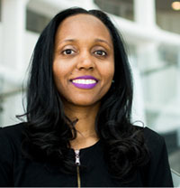 أليشا بازمور