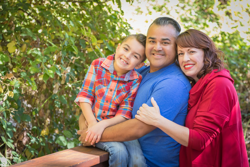 التغطية الممتدة